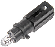 Dorman 639-032 2007-2013 Nissan Altima Multi-Purpose Light Bulb