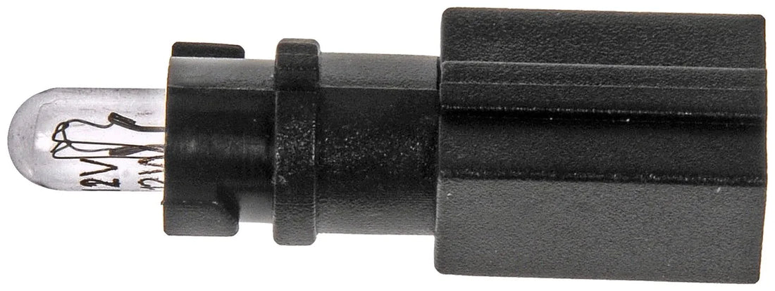 Dorman 639-032 2007-2013 Nissan Altima Multi-Purpose Light Bulb