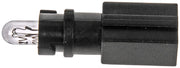 Dorman 639-032 2007-2013 Nissan Altima Multi-Purpose Light Bulb