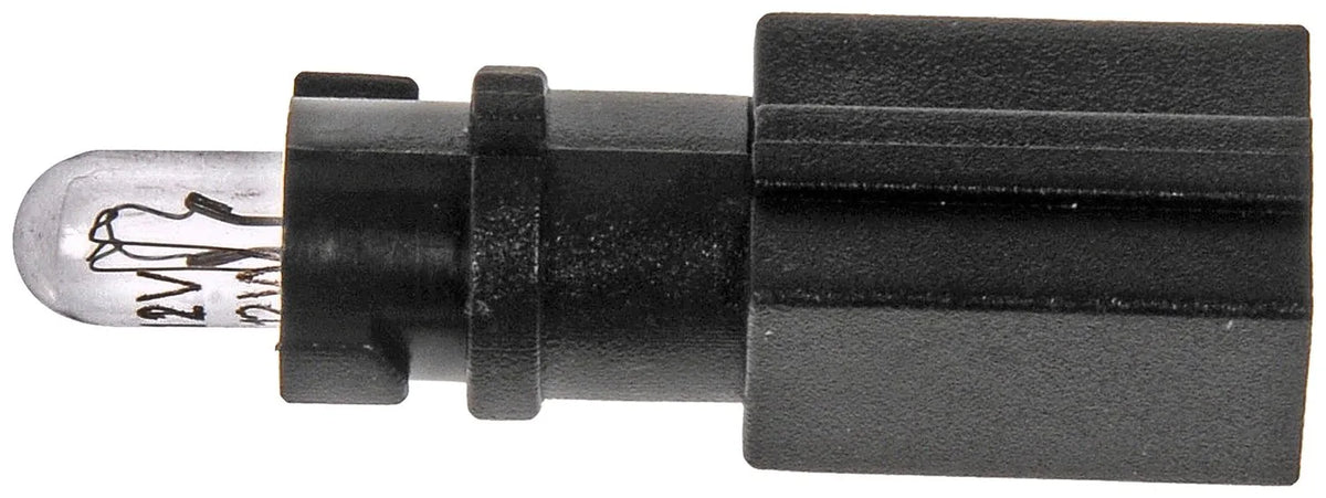 Dorman 639-032 2007-2013 Nissan Altima Multi-Purpose Light Bulb