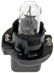 Dorman 639-036 2004-2008 Ford E-350 Super Duty Multi-Purpose Light Bulb