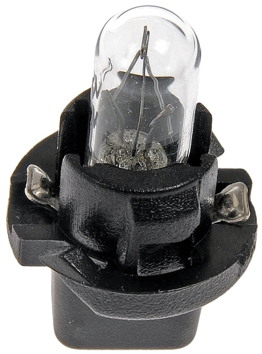 Dorman 639-036 2004-2008 Ford E-350 Super Duty Multi-Purpose Light Bulb