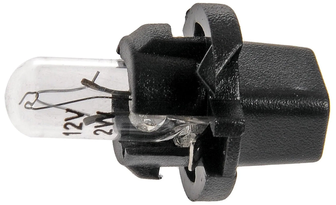 Dorman 639-036 2004-2008 Ford E-350 Super Duty Multi-Purpose Light Bulb