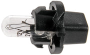 Dorman 639-036 2004-2008 Ford E-350 Super Duty Multi-Purpose Light Bulb