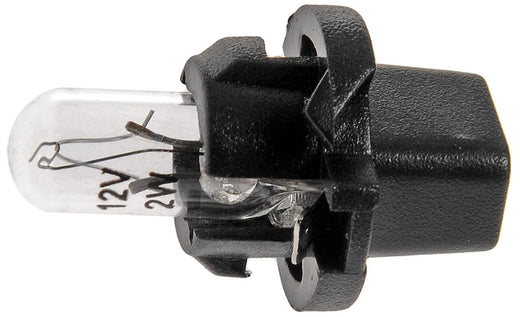 Dorman 639-036 Replenishment Bulb
