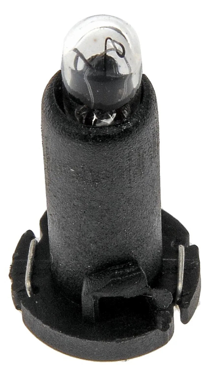 Dorman 639-037 2000-2009 Honda S2000 Multi-Purpose Light Bulb
