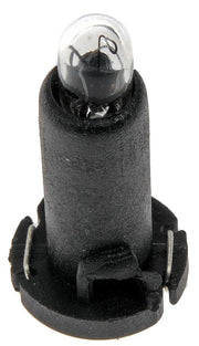 Dorman 639-037 2000-2009 Honda S2000 Multi-Purpose Light Bulb