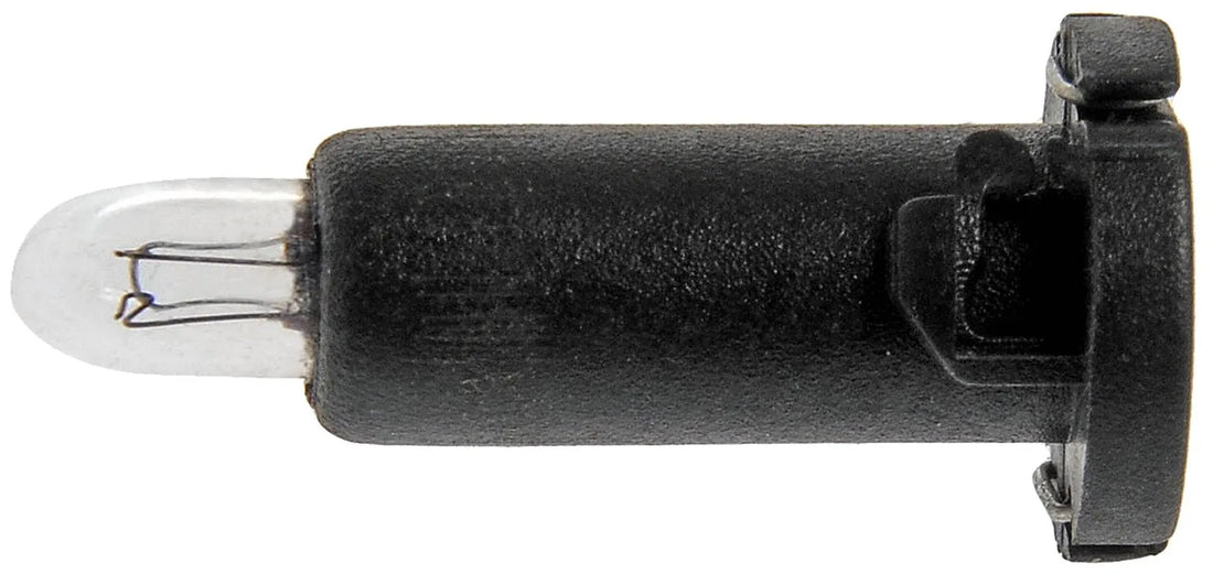 Dorman 639-037 2000-2009 Honda S2000 Multi-Purpose Light Bulb