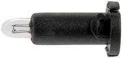 Dorman 639-037 2000-2009 Honda S2000 Multi-Purpose Light Bulb