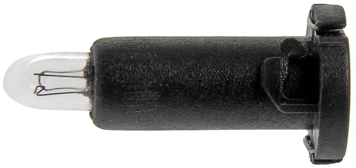 Dorman 639-037 2000-2009 Honda S2000 Multi-Purpose Light Bulb