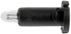 Dorman 639-037 Replenishment Bulb