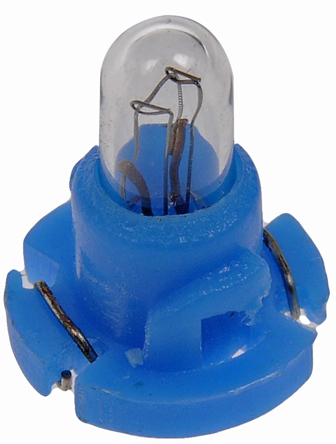 Dorman 639-041 2002-2006 Toyota Camry Multi-Purpose Light Bulb