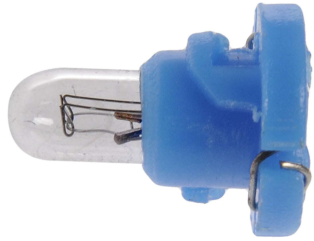 Dorman 639-041 2002-2006 Toyota Camry Multi-Purpose Light Bulb