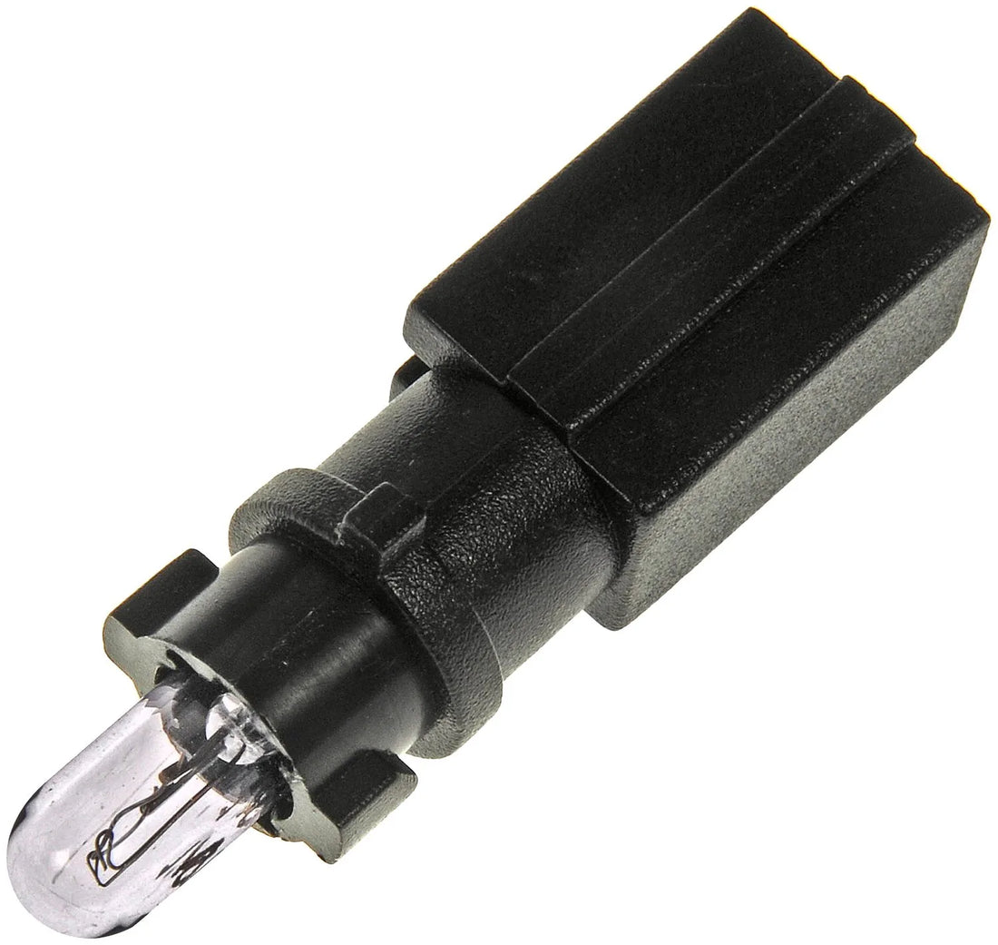 Dorman 639-044 2007-2013 Nissan Altima Multi-Purpose Light Bulb