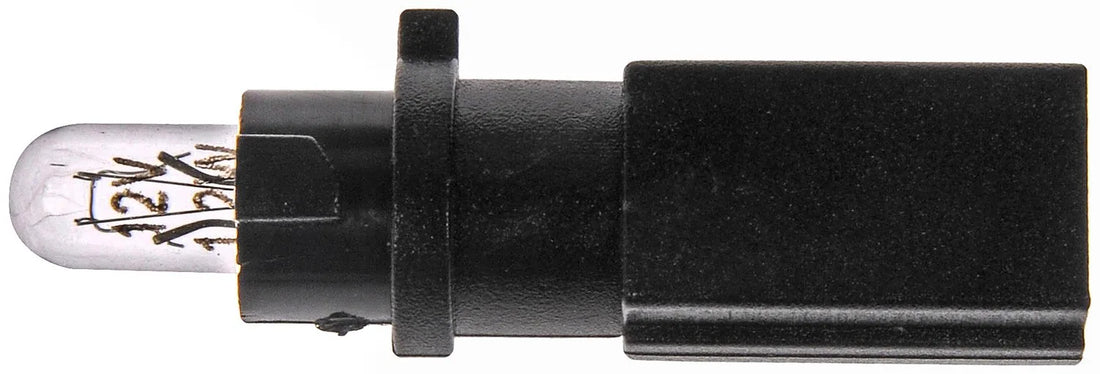 Dorman 639-044 2007-2013 Nissan Altima Multi-Purpose Light Bulb