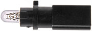 Dorman 639-044 2007-2013 Nissan Altima Multi-Purpose Light Bulb
