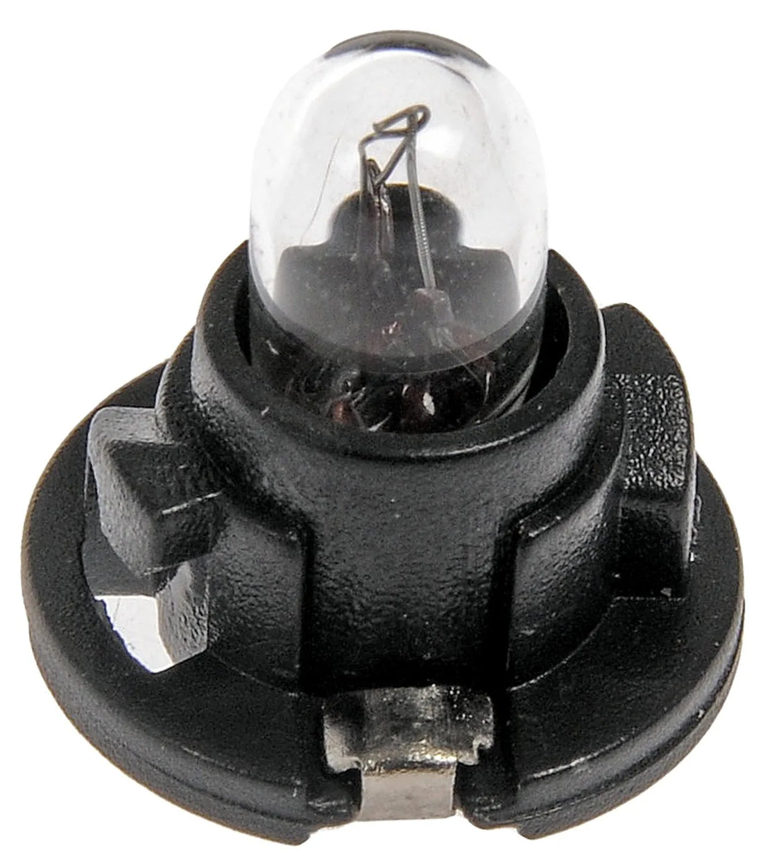 Dorman 639-045 2006 Mitsubishi Raider Multi-Purpose Light Bulb