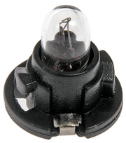 Dorman 639-045 2006 Mitsubishi Raider Multi-Purpose Light Bulb