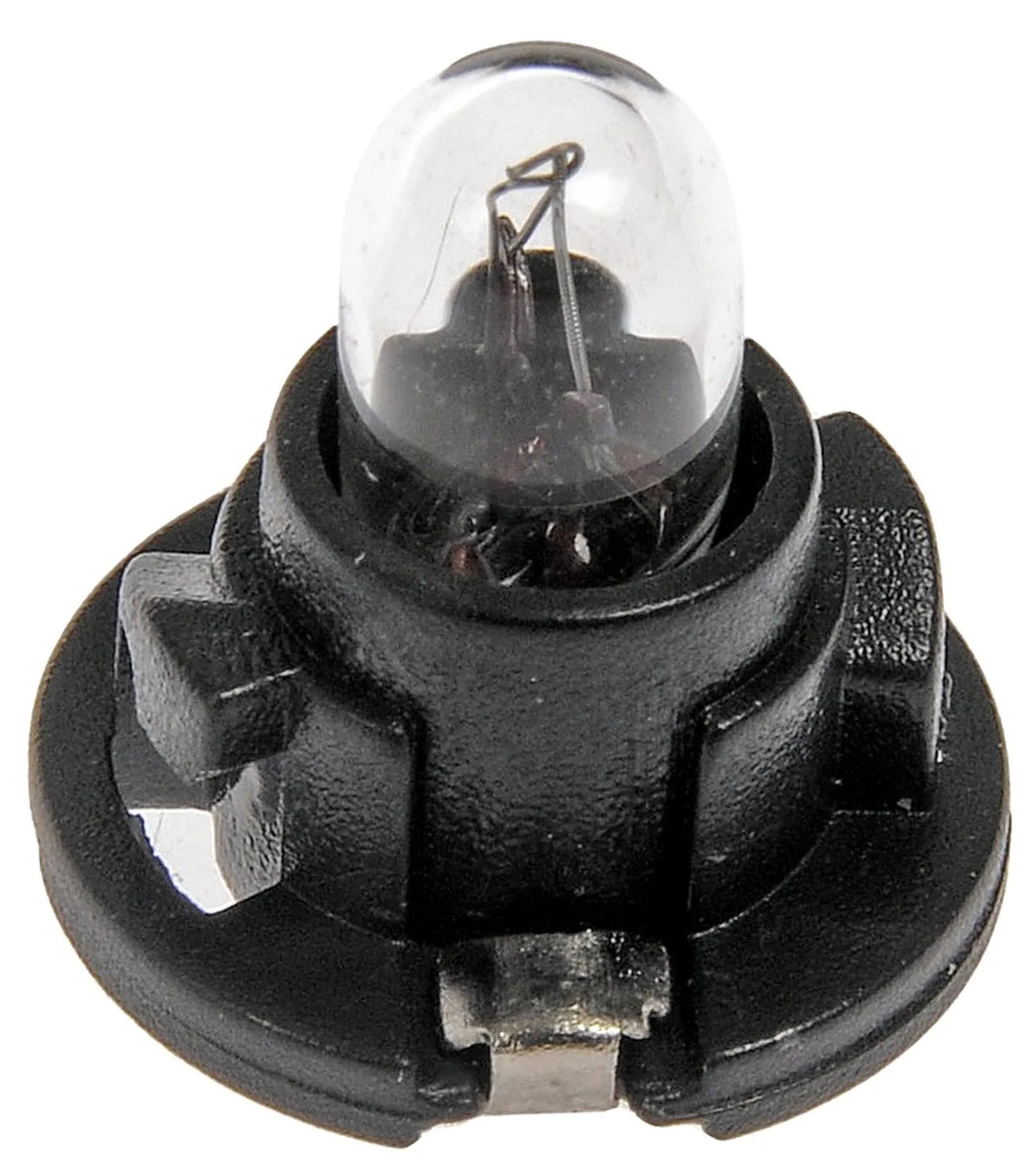 Dorman 639-045 2006 Mitsubishi Raider Multi-Purpose Light Bulb
