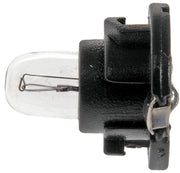 Dorman 639-045 2006 Mitsubishi Raider Multi-Purpose Light Bulb