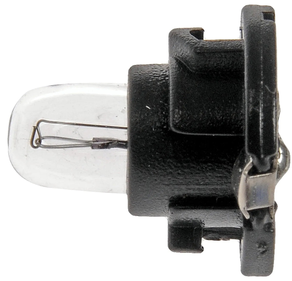 Dorman 639-045 2006 Mitsubishi Raider Multi-Purpose Light Bulb