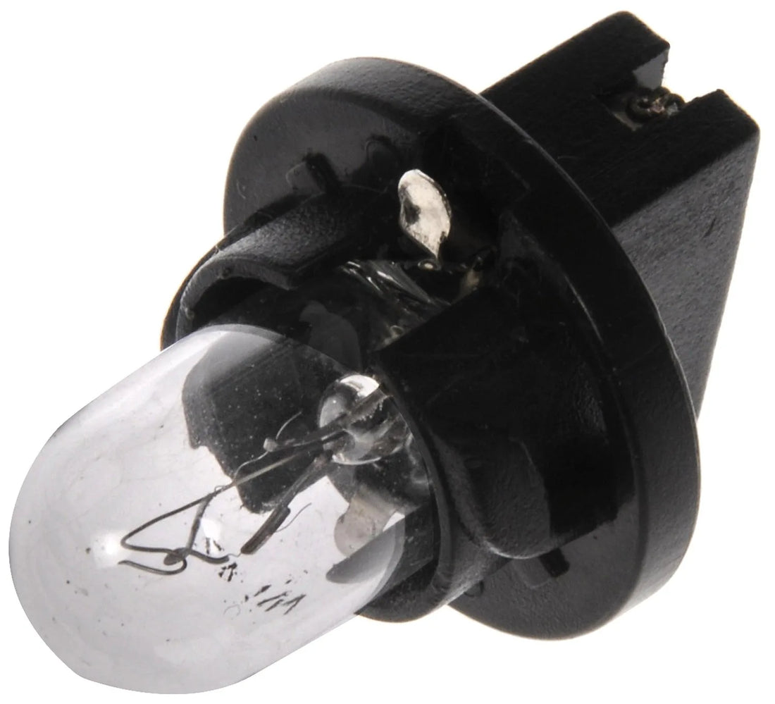 Dorman 639-046 2004-2006 Dodge Dakota Multi-Purpose Light Bulb