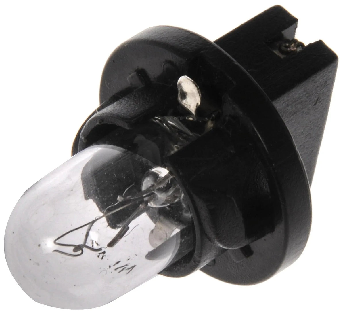 Dorman 639-046 2004-2006 Dodge Dakota Multi-Purpose Light Bulb