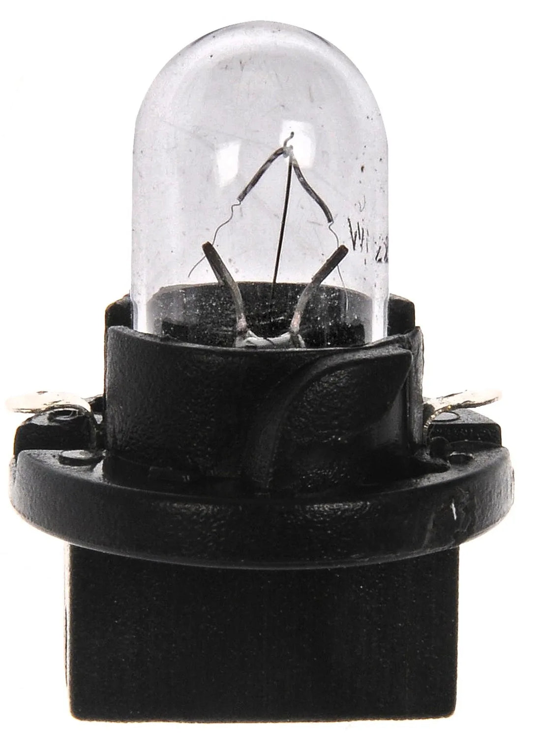 Dorman 639-046 2004-2006 Dodge Dakota Multi-Purpose Light Bulb