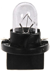Dorman 639-046 2004-2006 Dodge Dakota Multi-Purpose Light Bulb