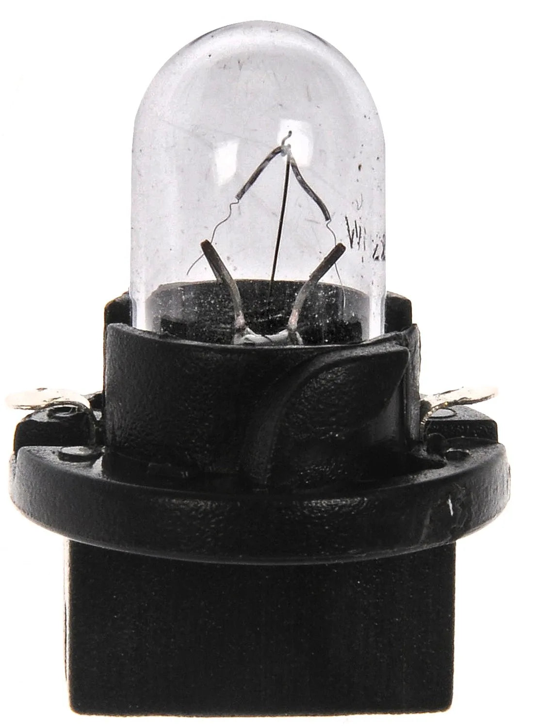 Dorman 639-046 2004-2006 Dodge Dakota Multi-Purpose Light Bulb