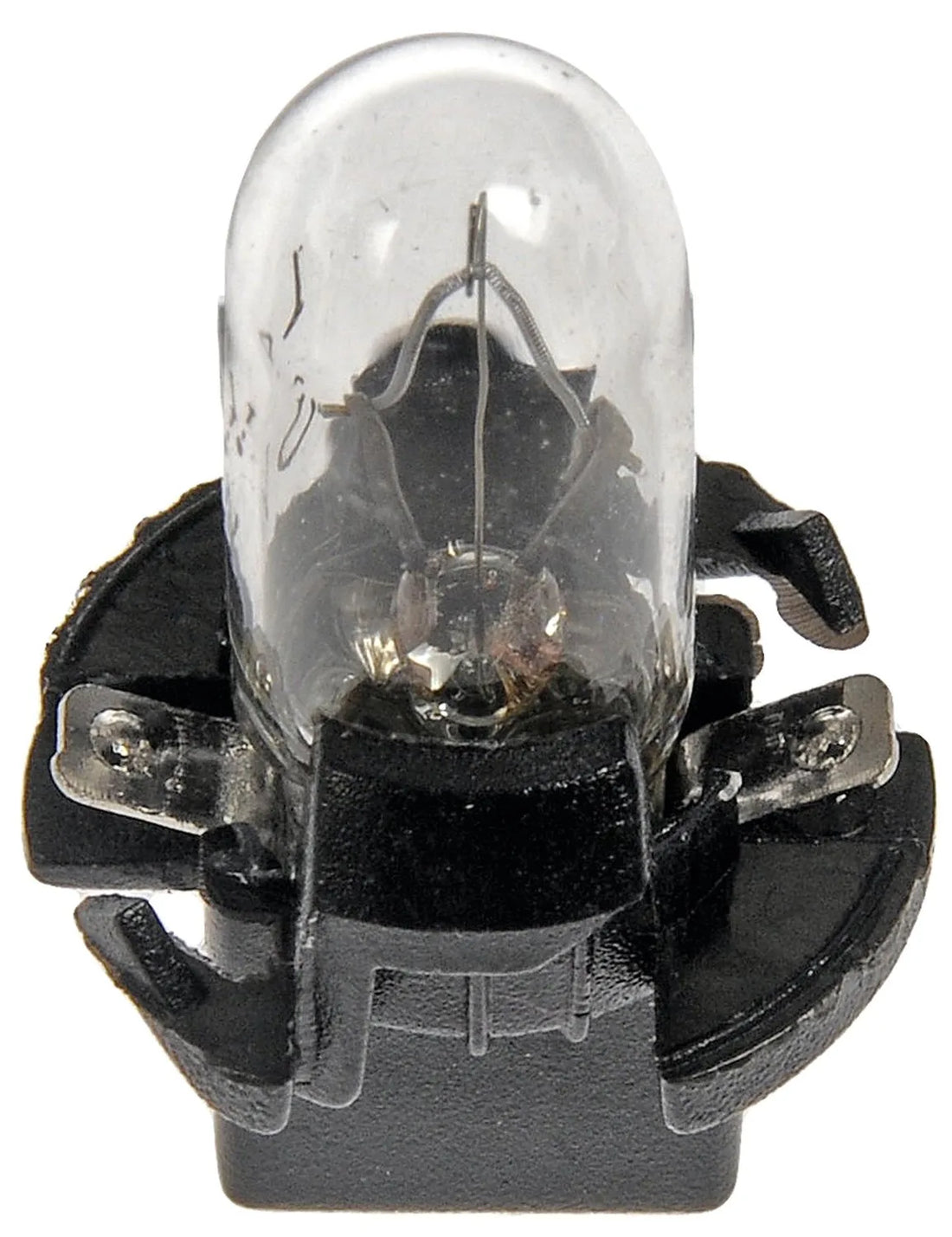 Dorman 639-047 2000-2006 Lincoln LS Multi-Purpose Light Bulb