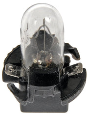 Dorman 639-047 2000-2006 Lincoln LS Multi-Purpose Light Bulb