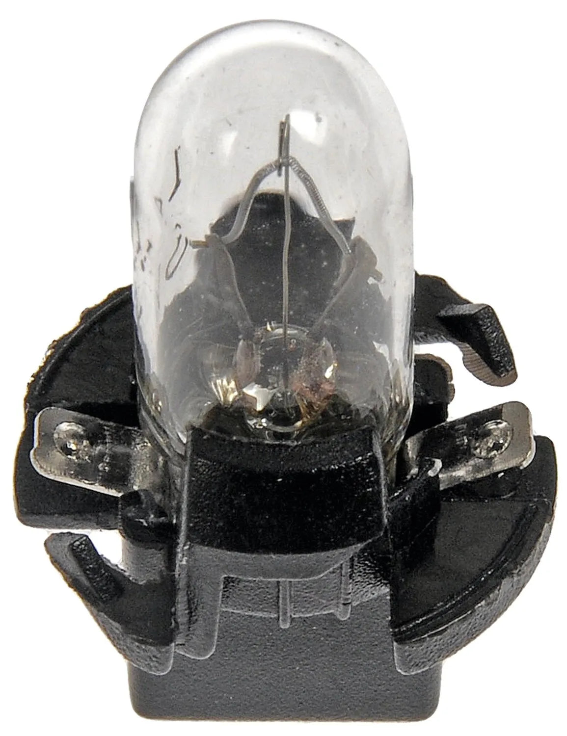 Dorman 639-047 2000-2006 Lincoln LS Multi-Purpose Light Bulb
