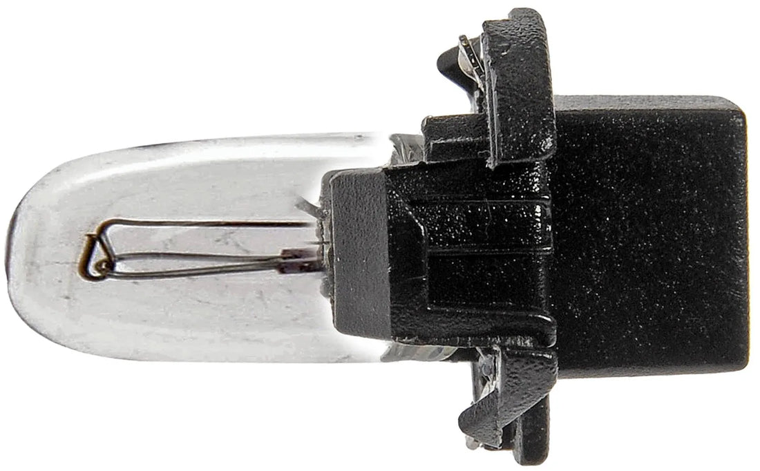 Dorman 639-047 2000-2006 Lincoln LS Multi-Purpose Light Bulb