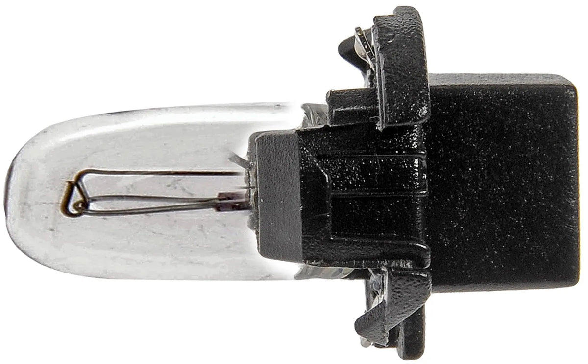 Dorman 639-047 2000-2006 Lincoln LS Multi-Purpose Light Bulb