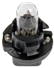 Dorman 639-048 2004-2008 Ford E-350 Super Duty Multi-Purpose Light Bulb