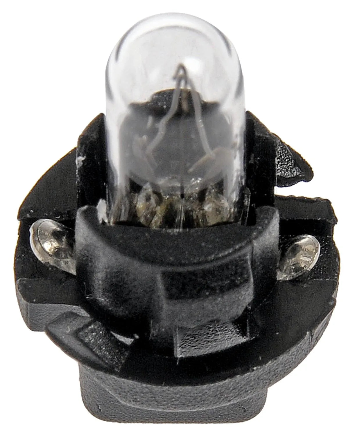 Dorman 639-048 2004-2008 Ford E-350 Super Duty Multi-Purpose Light Bulb