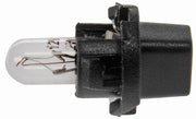 Dorman 639-048 2004-2008 Ford E-350 Super Duty Multi-Purpose Light Bulb