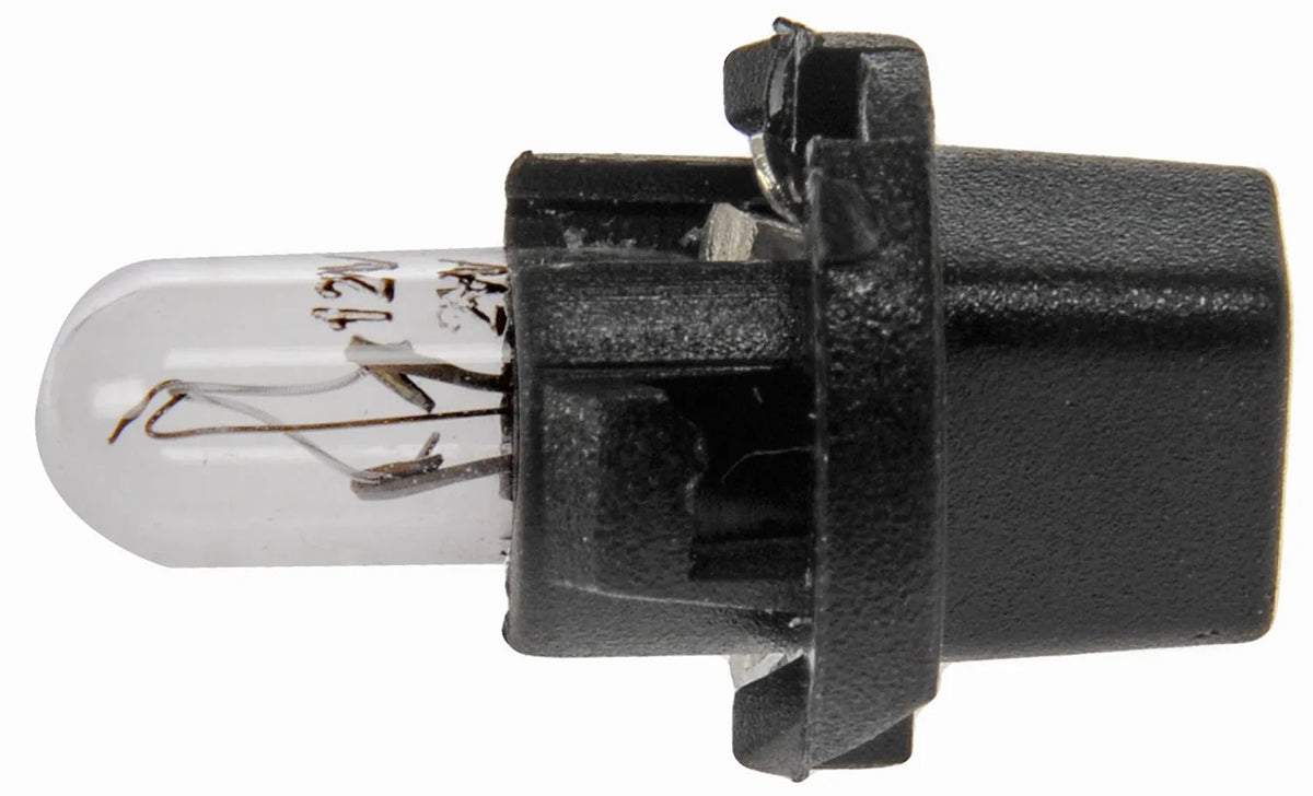 Dorman 639-048 2004-2008 Ford E-350 Super Duty Multi-Purpose Light Bulb