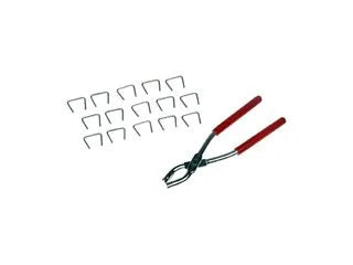 Dorman 641-106 2007 Chevrolet Silverado 1500 Classic Seat Heater Pad