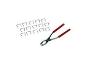 Dorman 641-106 2007 Chevrolet Silverado 1500 Classic Seat Heater Pad