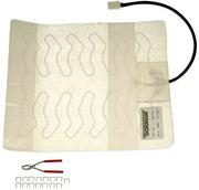 Dorman 641-203 2002-2003 Ford Explorer Seat Heater Pad