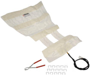 Dorman 641-207 1998-2002 Ford Expedition Seat Heater Pad
