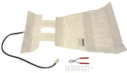 Dorman 641-207 1998-2002 Ford Expedition Seat Heater Pad