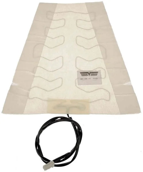 Dorman 641-208 1998-2002 Ford Expedition Seat Heater Pad