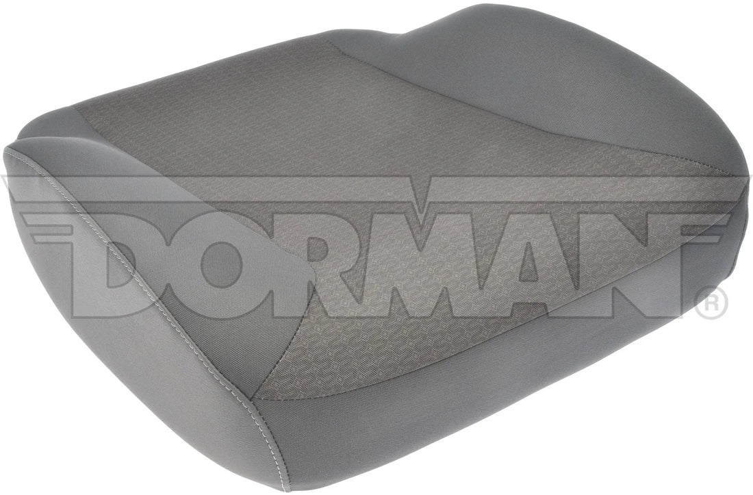 Dorman 641-5101 2002-2017 International 7500 Seat Cushion Pad