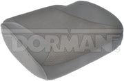 Dorman 641-5101 2002-2017 International 7500 Seat Cushion Pad