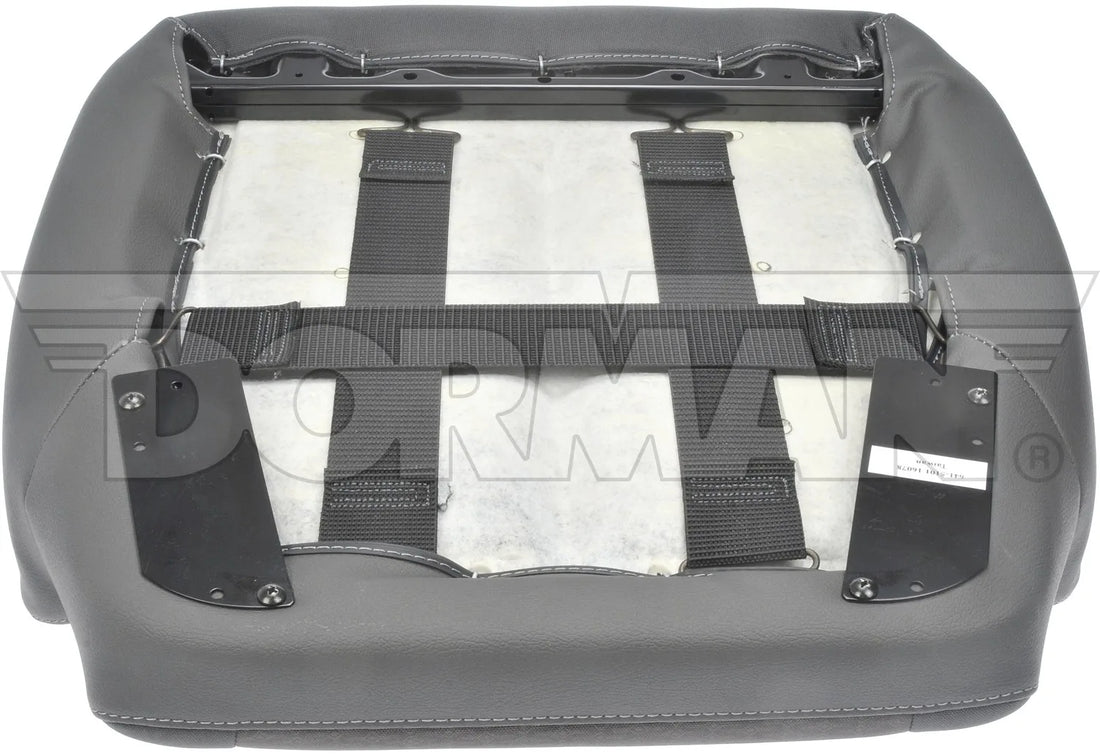 Dorman 641-5101 2002-2017 International 7500 Seat Cushion Pad