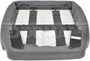 Dorman 641-5101 2002-2017 International 7500 Seat Cushion Pad