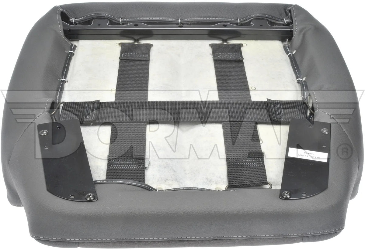 Dorman 641-5101 2002-2017 International 7500 Seat Cushion Pad